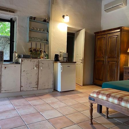 Gentilini Retreat Ξενοδοχείο Αργοστόλι Εξωτερικό φωτογραφία