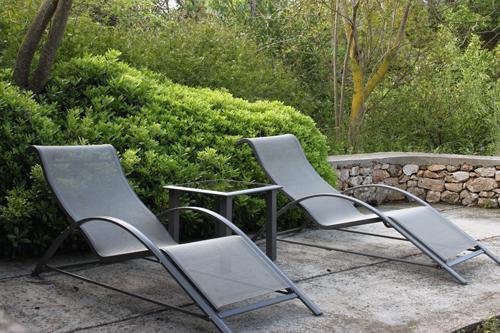 Gentilini Retreat Ξενοδοχείο Αργοστόλι Εξωτερικό φωτογραφία
