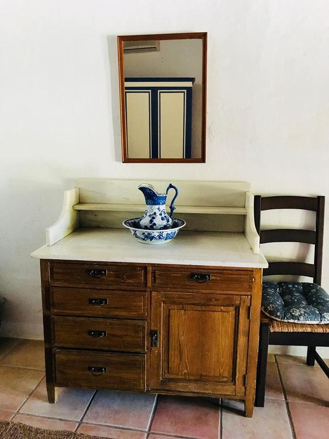 Gentilini Retreat Ξενοδοχείο Αργοστόλι Εξωτερικό φωτογραφία