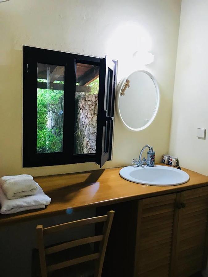 Gentilini Retreat Ξενοδοχείο Αργοστόλι Εξωτερικό φωτογραφία